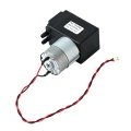 DC Miniature Diaphragm Air Pump For Aquariums